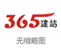 股票杠杆交易：借钱放大收益与风险
