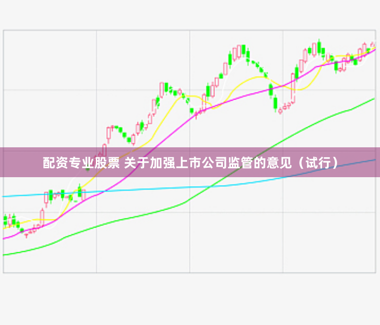 配资专业股票 关于加强上市公司监管的意见(试行)