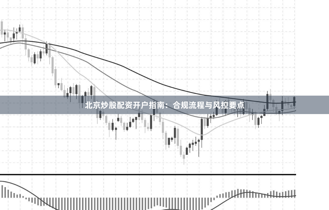 北京炒股配资开户指南：合规流程与风控要点