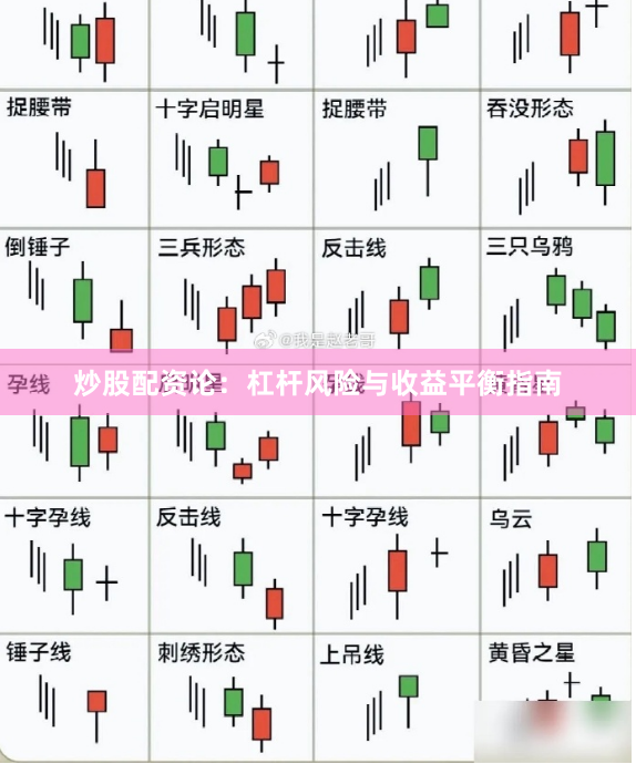 炒股配资论：杠杆风险与收益平衡指南