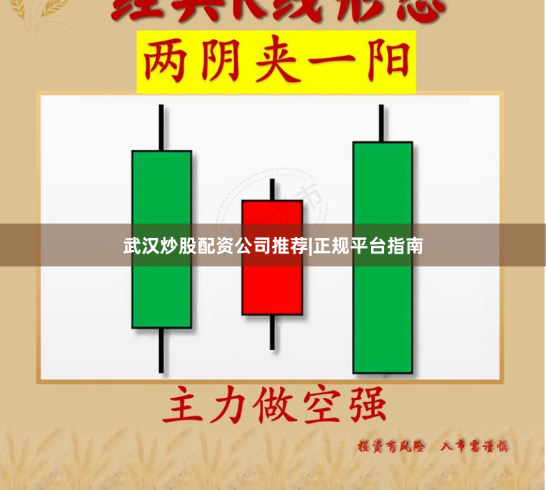 武汉炒股配资公司推荐|正规平台指南