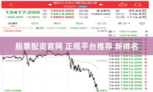 股票配资官网 正规平台推荐 新排名