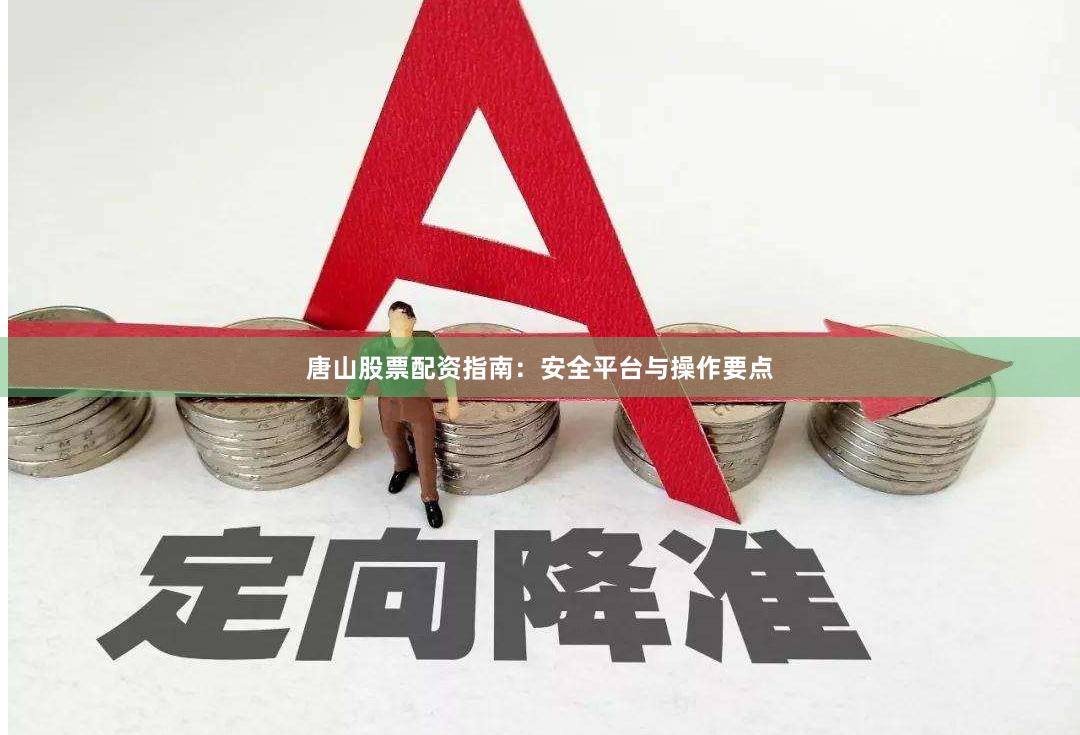 唐山股票配资指南：安全平台与操作要点